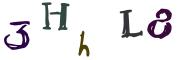 Recopier le code Captcha de l'image