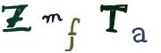 Recopier le code Captcha de l'image