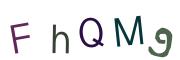 Recopier le code Captcha de l'image