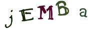Recopier le code Captcha de l'image