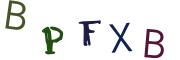 Recopier le code Captcha de l'image