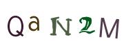 Recopier le code Captcha de l'image
