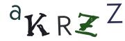 Recopier le code Captcha de l'image