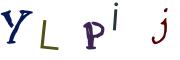 Recopier le code Captcha de l'image