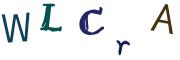 Recopier le code Captcha de l'image
