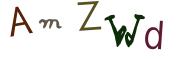 Recopier le code Captcha de l'image