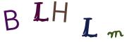 Recopier le code Captcha de l'image