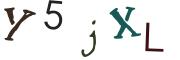 Recopier le code Captcha de l'image