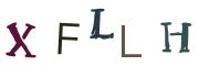 Recopier le code Captcha de l'image