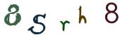 Recopier le code Captcha de l'image