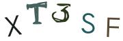Recopier le code Captcha de l'image