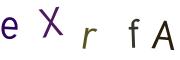 Recopier le code Captcha de l'image