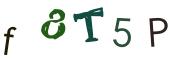 Recopier le code Captcha de l'image