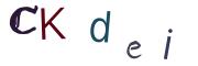 Recopier le code Captcha de l'image