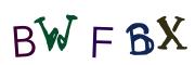 Recopier le code Captcha de l'image