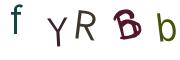Recopier le code Captcha de l'image