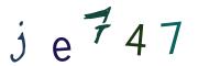 Recopier le code Captcha de l'image