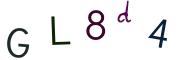 Recopier le code Captcha de l'image