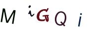 Recopier le code Captcha de l'image