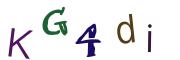 Recopier le code Captcha de l'image