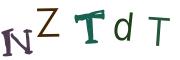 Recopier le code Captcha de l'image