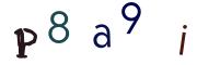 Recopier le code Captcha de l'image