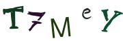 Recopier le code Captcha de l'image