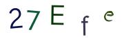 Recopier le code Captcha de l'image