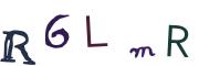 Recopier le code Captcha de l'image