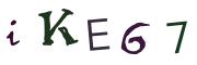 Recopier le code Captcha de l'image