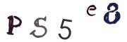 Recopier le code Captcha de l'image