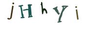 Recopier le code Captcha de l'image