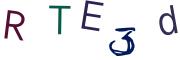Recopier le code Captcha de l'image