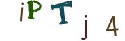 Recopier le code Captcha de l'image