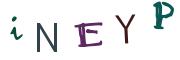 Recopier le code Captcha de l'image