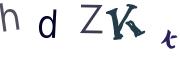 Recopier le code Captcha de l'image