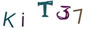 Recopier le code Captcha de l'image