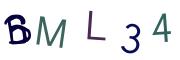 Recopier le code Captcha de l'image
