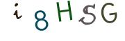 Recopier le code Captcha de l'image