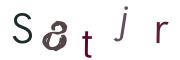 Recopier le code Captcha de l'image