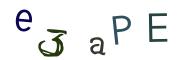 Recopier le code Captcha de l'image