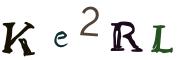 Recopier le code Captcha de l'image