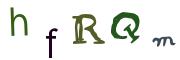 Recopier le code Captcha de l'image