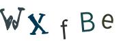 Recopier le code Captcha de l'image