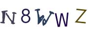 Recopier le code Captcha de l'image
