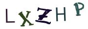 Recopier le code Captcha de l'image