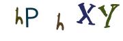 Recopier le code Captcha de l'image