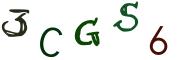 Recopier le code Captcha de l'image