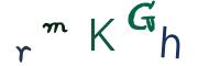 Recopier le code Captcha de l'image