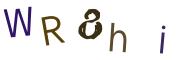 Recopier le code Captcha de l'image